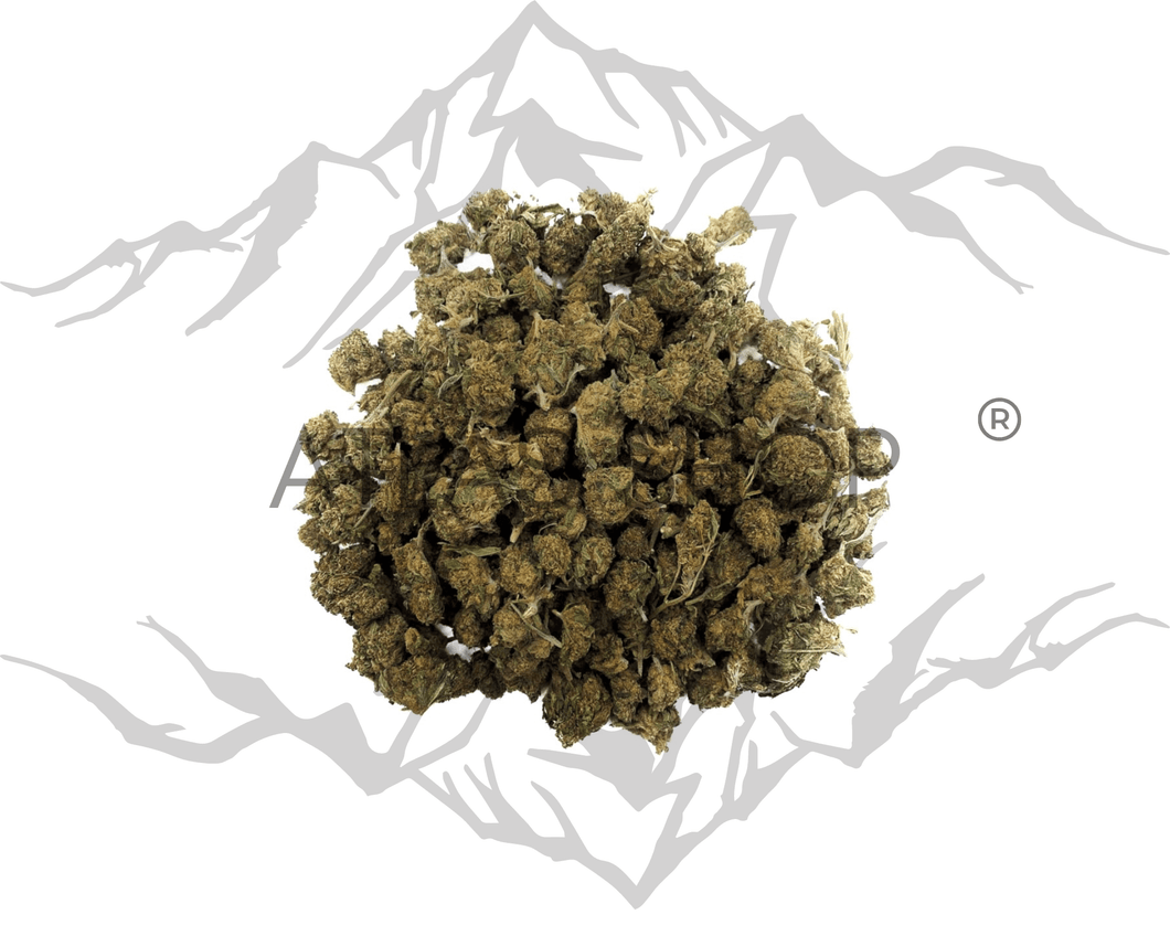 Small Bud 12% - 25g Minimum 💥Fin de stock, quantité limitée💥