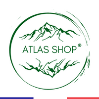 logo atlascbdshop