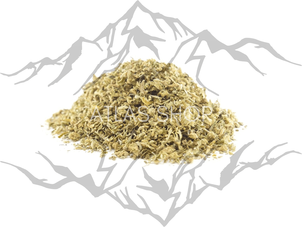 TRIM CBD 12% -Minimum 10g (Soit 1.00€/g)