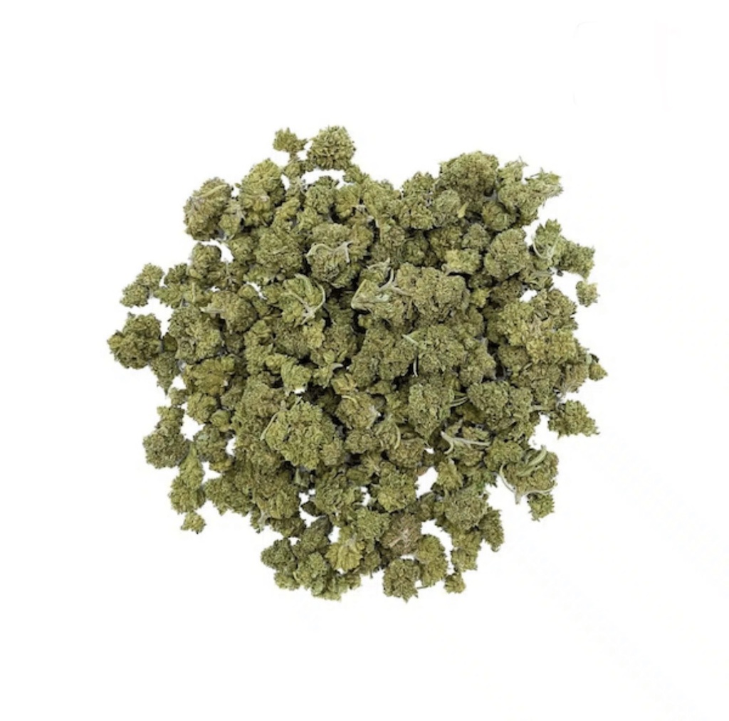 Super skunk SB 🍋🏡💨