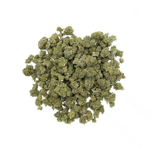 🔥 Super skunk SB 🍋🏡💨